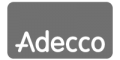 adecco