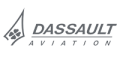 dassault