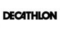 decathlon
