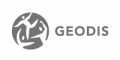 geodis