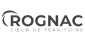 rognac